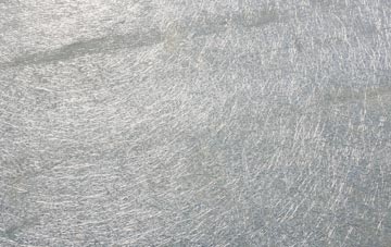 Urgashay laminate fibreglass or shingles?