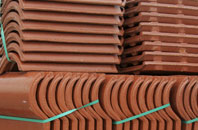 free Urgashay clay roofing quotes