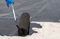 find rated Urgashay roof sealing companies