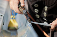 Urgashay lead roof quotes