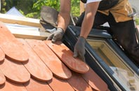 Urgashay tiled roofing companies
